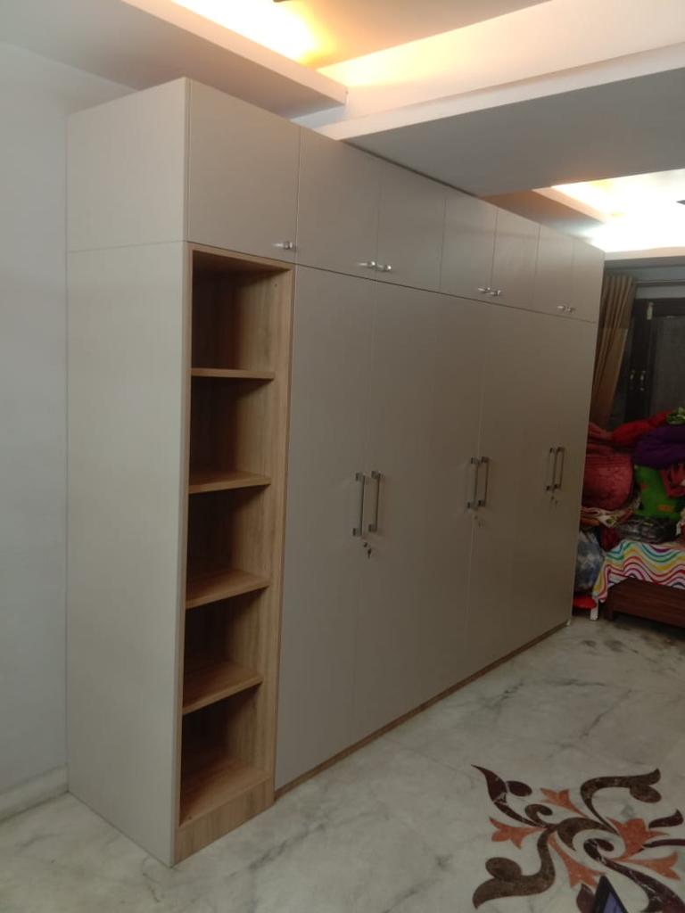 beautiful-affordable-lowest-price-wardrobe-designs-in-delhi-new-delhi-largest-dealers-manufacturers-of-wardrobes-in-delhi-india